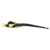 Palmes de plongée Propulsion S Jaunes S-M ~ 37-39 Seac 71-43Y-S-M