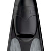 Palmes de plongée apnée et chasse sous-marine Shout S700 Camo-Gris 36-38 Seac 71-44CG-36-38