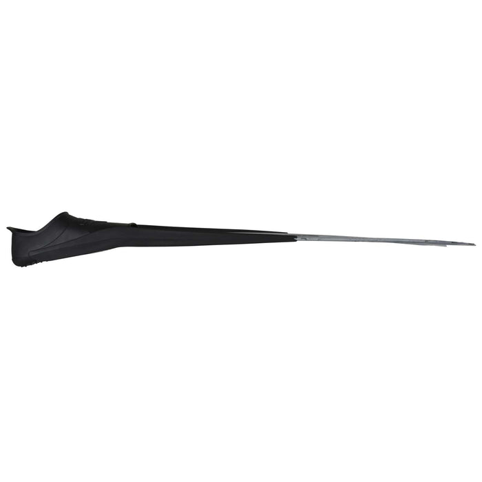 Palmes de plongée apnée et chasse sous-marine Shout S700 Camo-Gris 36-38 Seac 71-44CG-36-38