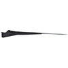 Palmes de chasse sous-marine et apnée Shout S700 Camo-Grey 47-48 Seac 71-44CG-47-48