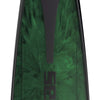 Palmes de chasse sous-marine et apnée Shout S700 Camo-Vert 43-44 Seac 71-44CV-43-44