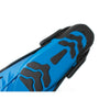 Palmes de snorkeling Vela Oh Bleues Taille XS-S ~ 36-38 Seac 71-47B-XS-S