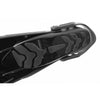 Palmes de snorkeling Vela Oh Noires Taille L-XL ~ 45-47 Seac 71-47N-L-XL