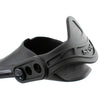 Palmes de snorkeling Vela Oh Noires Taille L-XL ~ 45-47 Seac 71-47N-L-XL