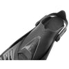 Palmes de snorkeling Vela Oh Noires Taille M-L ~ 42-43 Seac 71-47N-M-L