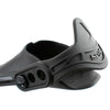 Palmes de snorkeling Vela Oh Noires Taille S-M ~ 39-41 Seac 71-47N-S-M