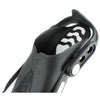 Palmes de snorkeling Vela Oh Blanches Taille XXS-XS ~ 32-35 Seac 71-47W-XXS-XS
