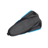 Palmes de natation Shuttle Sport Noir-Bleu Taille 34-35 Seac 71-48NAZ-34-35
