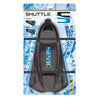 Palmes de natation Shuttle Sport Noir-Bleu Taille 34-35 Seac 71-48NAZ-34-35