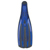 Palmes de plongée Fuga Bleu 38-39 Seac 71-4B-38-39