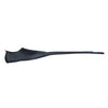 Palmes de plongée Fuga Bleu 40-41 Seac 71-4B-40-41