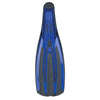 Palmes de plongée Fuga Bleu 42-43 Seac 71-4B-42-43