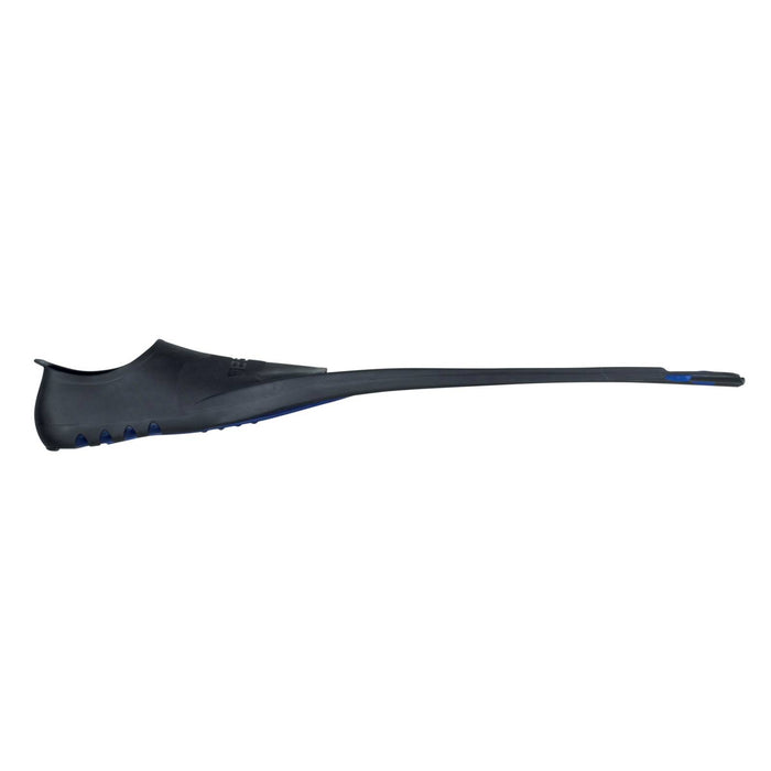 Palmes de plongée Fuga Bleu 42-43 Seac 71-4B-42-43