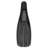 Palmes de plongée Fuga Noire 36-37 Seac 71-4N-36-37