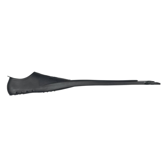 Palmes de plongée Fuga Noire 36-37 Seac 71-4N-36-37