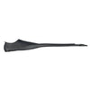 Palmes de plongée Fuga Noire 36-37 Seac 71-4N-36-37