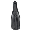 Palmes de plongée Fuga Noire 36-37 Seac 71-4N-36-37