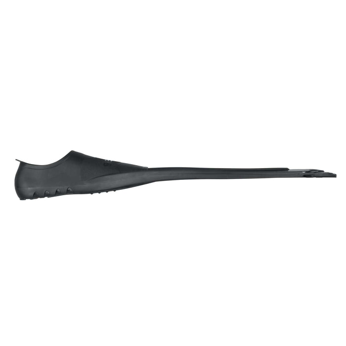 Palmes de plongée Fuga Noire 38-39 Seac 71-4N-38-39
