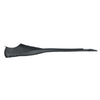 Palmes de plongée Fuga Noire 38-39 Seac 71-4N-38-39