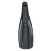 Palmes de plongée Fuga Noire 40-41 Seac 71-4N-40-41