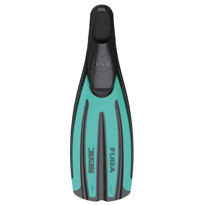 Palmes de Plongée Fuga Tiffany 40-41 Seac 71-4TI-40-41