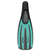 Palmes de Plongée Fuga Tiffany 40-41 Seac 71-4TI-40-41