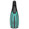 Palmes de Plongée Fuga Tiffany 46-47 Seac 71-4TI-46-47