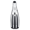 Palmes de plongée Fuga Blanc 36-37 Seac 71-4W-36-37
