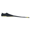 Palmes de plongée Fuga Jaune 36-37 Seac 71-4Y-36-37