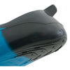 Palmes de natation Shuttle Flex Bleu Clair-Gris Taille 45-46 Seac 71-51AZG-45-46