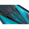 Palmes de snorkeling Azzurra Bleu-Clair 40-41 Seac 71-54AZ-40-41
