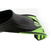 Palmes de Snorkeling Azzurra Lime 46-47 Seac 71-54L-46-47