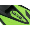 Palmes de Snorkeling Azzurra Lime 46-47 Seac 71-54L-46-47