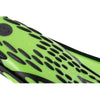 Palmes de Snorkeling Azzurra Lime 46-47 Seac 71-54L-46-47