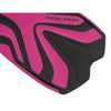 Palmes de snorkeling Azzurra Enfants Rose 32-33 Seac 71-54P-32-33