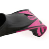 Palmes de snorkeling Azzurra Rose 38-39 Seac 71-54P-38-39
