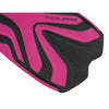 Palmes de snorkeling Azzurra Rose 38-39 Seac 71-54P-38-39