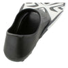 Palmes de snorkeling Azzurra Enfants Blanches 32-33 Seac 71-54W-32-33