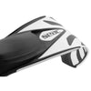 Palmes de snorkeling Azzurra Enfants Blanches 32-33 Seac 71-54W-32-33