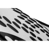 Palmes de snorkeling Azzurra Blanches 42-43 Seac 71-54W-42-43