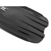 Palmes de plongée U-1000 Noires L-XL ~ 43-45 Seac 71-55N-L-XL