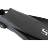 Palmes de plongée U-1000 Noires L-XL ~ 43-45 Seac 71-55N-L-XL