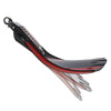 Palmes de plongée U-1000 Rouges XS-S ~ 34-36 Seac 71-55R-XS-S