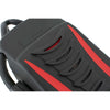 Palmes de plongée U-1000 Rouges XS-S ~ 34-36 Seac 71-55R-XS-S