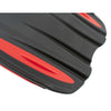 Palmes de plongée U-1000 Rouges XS-S ~ 34-36 Seac 71-55R-XS-S
