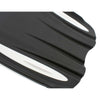 Palmes de plongée U-1000 Blanches S-M ~ 37-39 Seac 71-55W-S-M