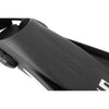Palmes de plongée U-1000 Blanches XS-S ~ 34-36 Seac 71-55W-XS-S