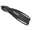 Palmes de plongée U-1000 Blanches XS-S ~ 34-36 Seac 71-55W-XS-S