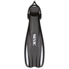 Palmes de plongée U-1000 Blanches XS-S ~ 34-36 Seac 71-55W-XS-S