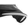 Palmes de plongée U-1000 Blanches XS-S ~ 34-36 Seac 71-55W-XS-S
